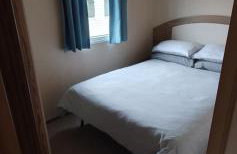 Honey Cottage Caravan Park - Foto 28