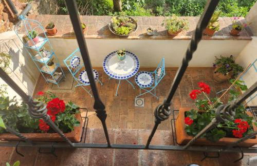 Under The Tuscan Sun - Foto 47