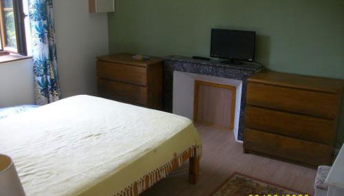 le petit chez soi du lac - Photo 4