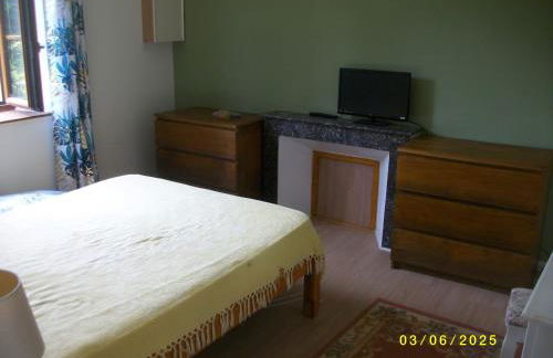 le petit chez soi du lac - Foto 4