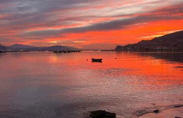 Ático playa Palmás - Foto 41