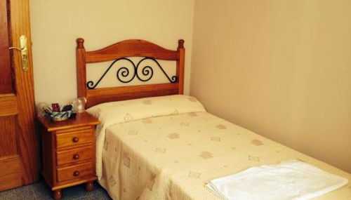 Chalet Cantalejo - Foto 2