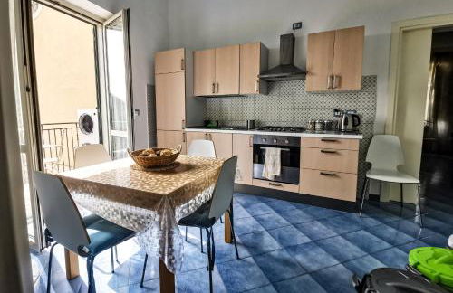 Cristina Home - Foto 16