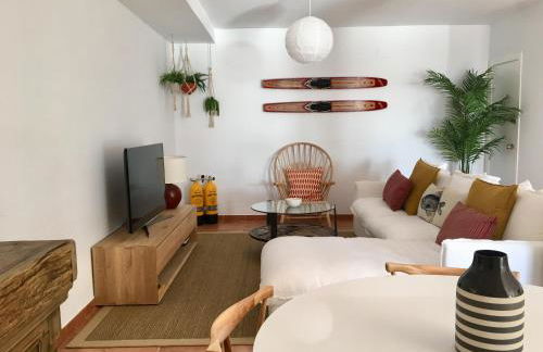 Casa El Mero - Foto 11