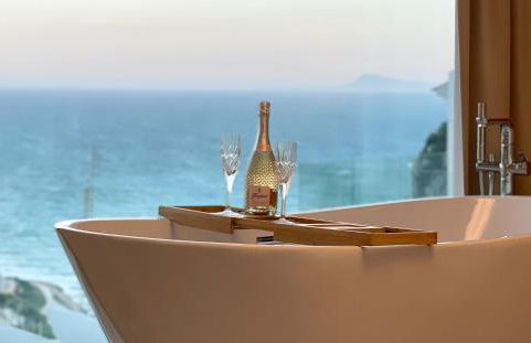 Colina del Sol Cullera - Villa Luna - Foto 8