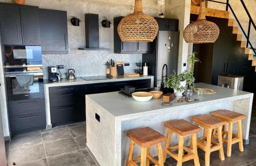 Atlantis Pico - Photo 6