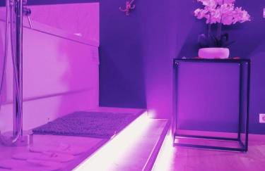 L'Atelier de rêves - Foto 49