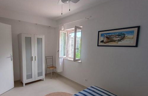 Apartments Grbin - Foto 15