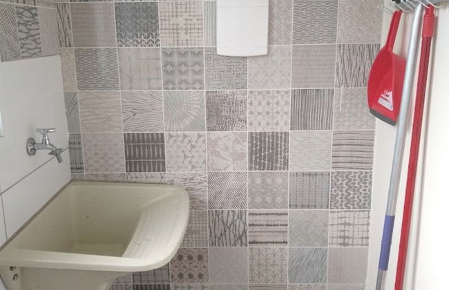 Canto Verde Aptos II - Foto 66