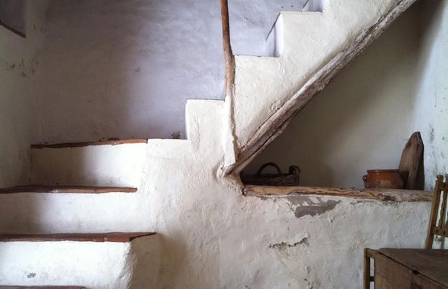 La Casa de Corruco - Foto 6