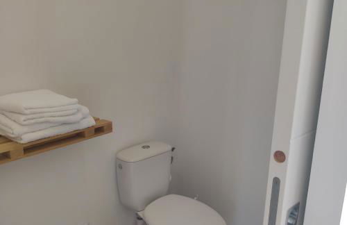 Côté Verdon - Foto 28