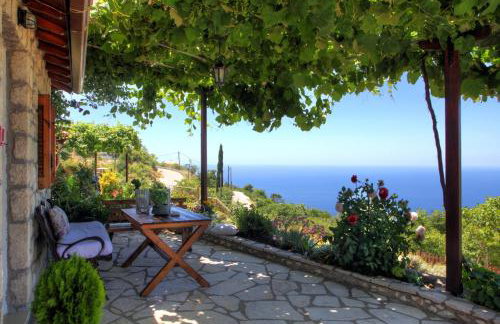 Panorama Villas - Foto 22