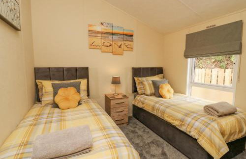 Platinum Lodge - Foto 18