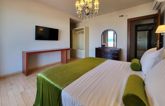 Villa Mikaela in Hersonissos - Photo 29