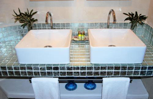 Cortijo de Vega Grande - Foto 25