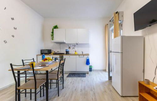 Villa Tosca dell'Angelo con piscina - Foto 48