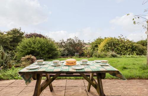 Mabel's View - Photo 18