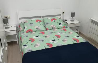 BUELIÑA DA CARBALLEIRA - Foto 45