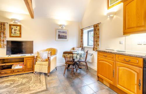 The Byre - Uk45534 - Foto 4