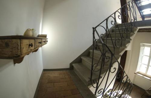 Casa Locci - Foto 13