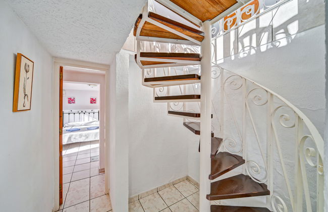 Canuta Baja 1 - Foto 20