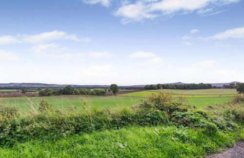 2 Bed in Ladybank oc-n33092 - Photo 44