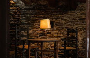 Casa rural Casa Bernat - Foto 32