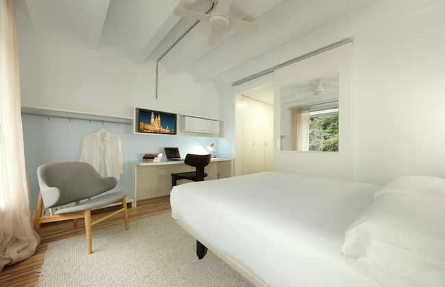 Casas do Sarela by Upper Luxury Housing - Foto 71