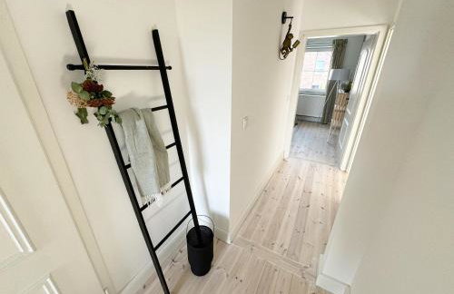 Stilvolles Haus mit Naturgarten & Weitblick - für Familien & Freunde - Foto 20