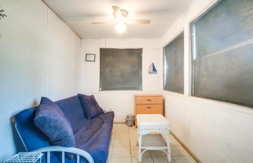 Charming Cottage with Yard Less Than 1 Mi to Lake Erie! - Foto 10