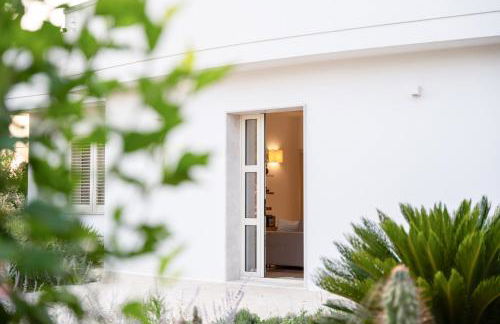 Villa Anciletta - Foto 23