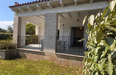 Sunrise Home - Foto 25