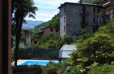 Residence Casa Rosa - Foto 43