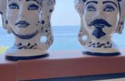 LA CASA DI EDO - Foto 1