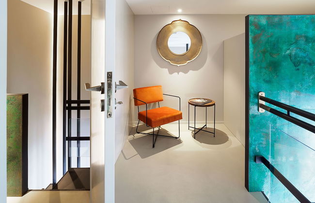 Torre Isola Bella - Foto 21