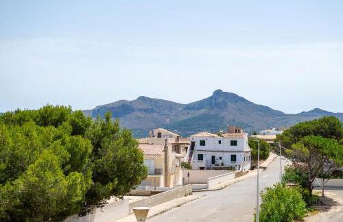 Casa Olivera De Farrutx - Foto 32