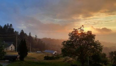 Apartamenty Panorama - Foto 2