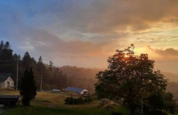 Apartamenty Panorama - Foto 2