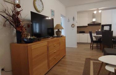 Apartmani Hana - Foto 11