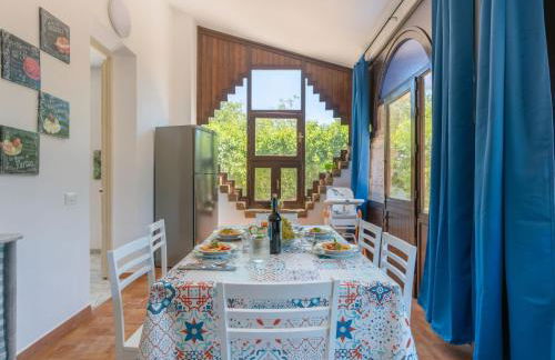 Holiday Home Alice by Interhome - Foto 22