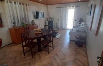 Solar do Madala - Foto 33