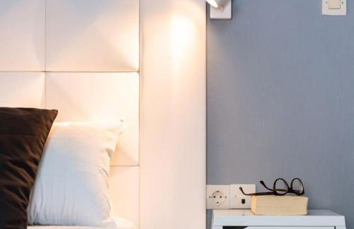 Carpe Diem Apartment - Foto 2