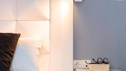 Carpe Diem Apartment - Foto 1