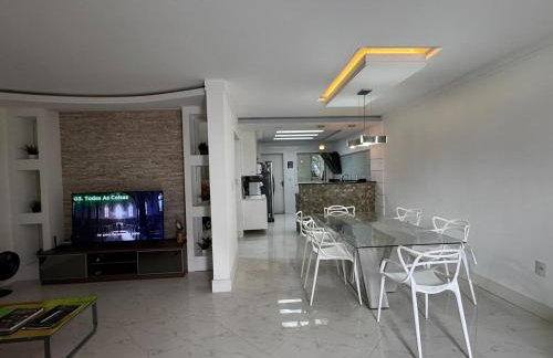 Casa Branca, Lagoa das Palmeiras - Photo 5