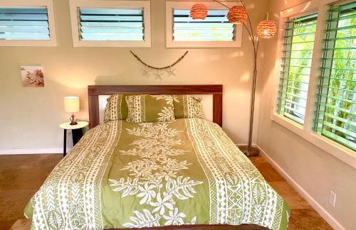 Modern Luxury Beach House Kailua - Foto 53