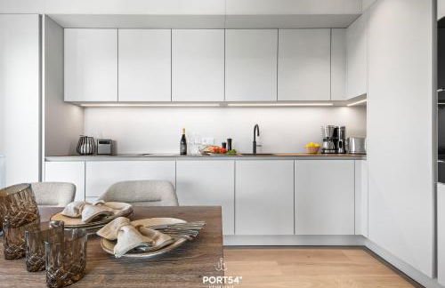 Anchorage Suite List auf Sylt - Foto 21