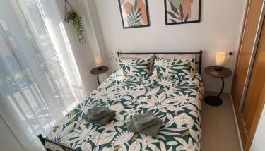 Arty Apartment - La Torre Golf Resort - Foto 5