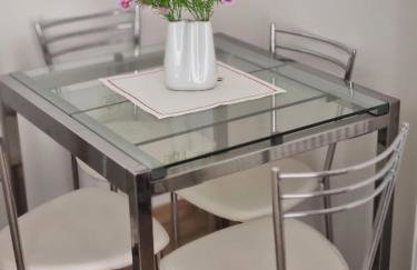 Onda Blu Deluxe Loutraki - Foto 25