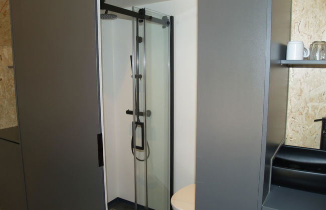 Solo Retreat 2 - Photo 6