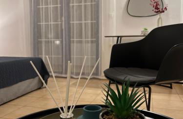 Elefanti Nani - Foto 13